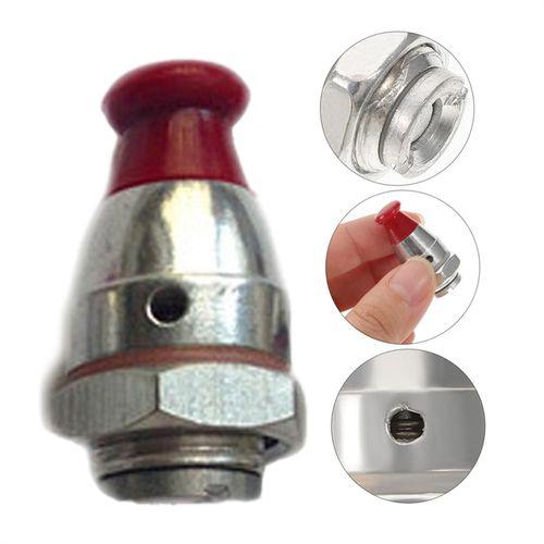15PCS Pressure Cooker Safety Jigger Valves Pressure Limitin Item | Buy 15PCS Pressure Cooker Safety Jigger Valves Pressure Limitin | SPOP Enterprise Global