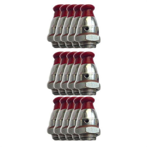 15PCS Pressure Cooker Safety Jigger Valves Pressure Limitin Item | Buy 15PCS Pressure Cooker Safety Jigger Valves Pressure Limitin | SPOP Enterprise Global