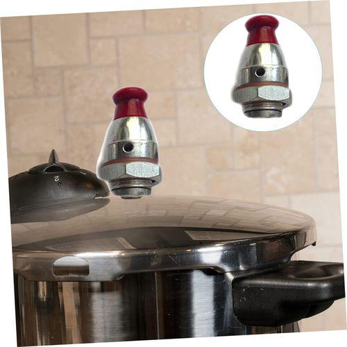 15PCS Pressure Cooker Safety Jigger Valves Pressure Limitin Item | Buy 15PCS Pressure Cooker Safety Jigger Valves Pressure Limitin | SPOP Enterprise Global