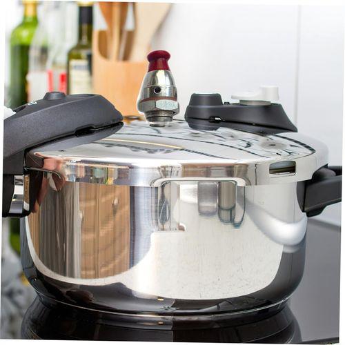 15PCS Pressure Cooker Safety Jigger Valves Pressure Limitin Item | Buy 15PCS Pressure Cooker Safety Jigger Valves Pressure Limitin | SPOP Enterprise Global