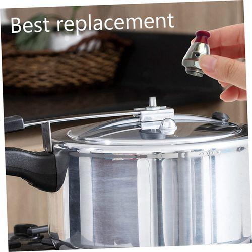 15PCS Pressure Cooker Safety Jigger Valves Pressure Limitin Item | Buy 15PCS Pressure Cooker Safety Jigger Valves Pressure Limitin | SPOP Enterprise Global