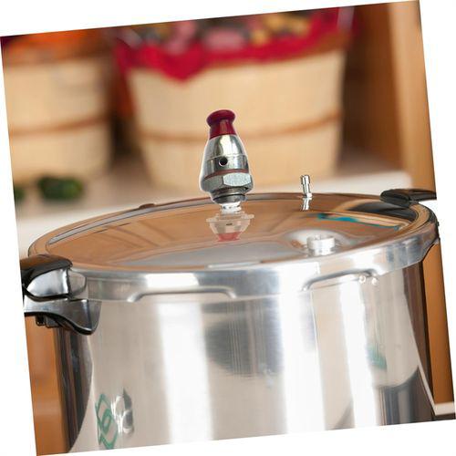 15PCS Pressure Cooker Safety Jigger Valves Pressure Limitin Item | Buy 15PCS Pressure Cooker Safety Jigger Valves Pressure Limitin | SPOP Enterprise Global