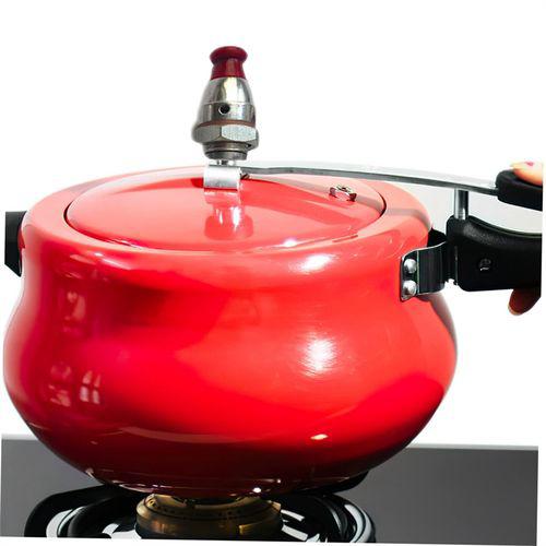 15PCS Pressure Cooker Safety Jigger Valves Pressure Limitin Item | Buy 15PCS Pressure Cooker Safety Jigger Valves Pressure Limitin | SPOP Enterprise Global