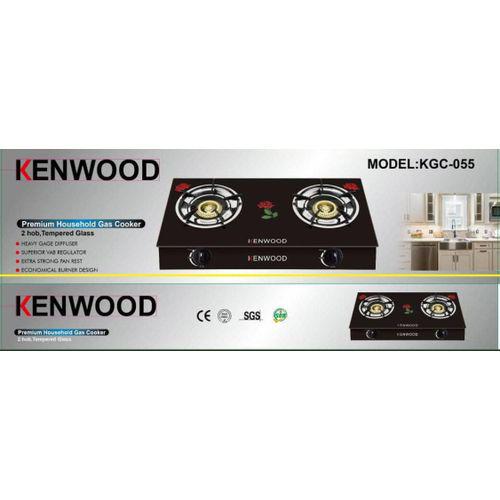 Tabletop Item | Buy Tabletop | SPOP Enterprise Global