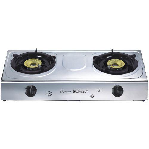 Boscon Gas Burner Stainless Steel Gas Stove Item | Buy Boscon Gas Burner Stainless Steel Gas Stove | SPOP Enterprise Global
