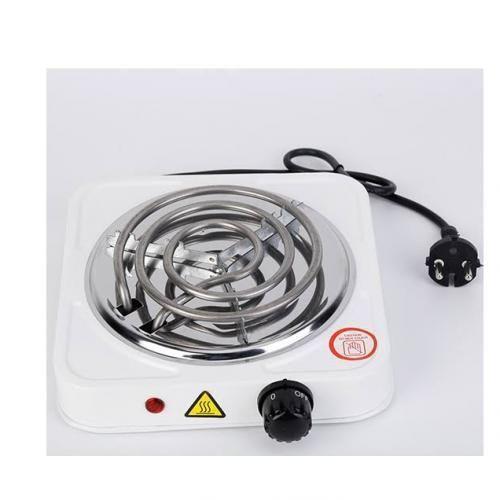 Fast Cooking Single Burner Electric Stove Item | Buy Fast Cooking Single Burner Electric Stove | SPOP Enterprise Global