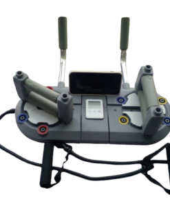 3-in-1 Multifunctional Training Board Item | Buy 3-in-1 Multifunctional Training Board | SPOP Enterprise Global