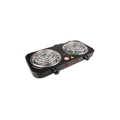 Electric Double Burner Cooking Hot Plate Ring-47k Item | Buy Electric Double Burner Cooking Hot Plate Ring-47k | SPOP Enterprise Global