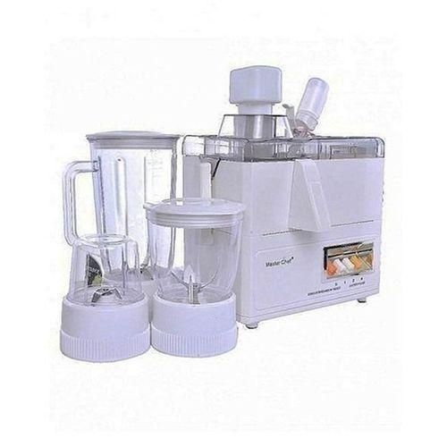 4 In 1 Blender,Juice Extractor, Grinder With Mill And Free Cleaning Brush Item | Buy 4 In 1 Blender,Juice Extractor, Grinder With Mill And Free Cleaning Brush | SPOP Enterprise Global