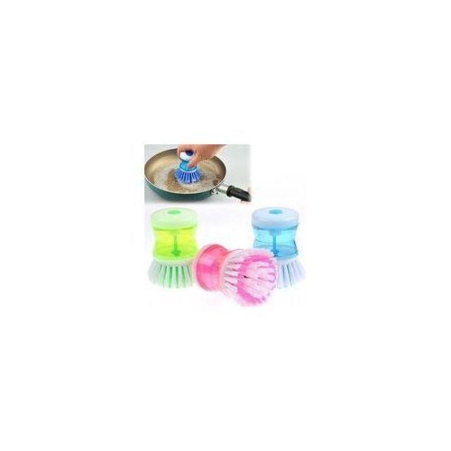 4 In 1 Blender,Juice Extractor, Grinder With Mill And Free Cleaning Brush Item | Buy 4 In 1 Blender,Juice Extractor, Grinder With Mill And Free Cleaning Brush | SPOP Enterprise Global