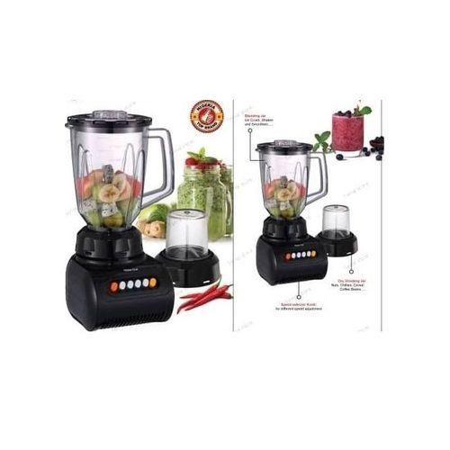 Master Chef Electric Blender /Grinder Item | Buy Master Chef Electric Blender /Grinder | SPOP Enterprise Global