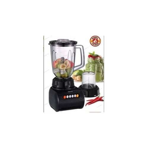 Master Chef Electric Blender /Grinder Item | Buy Master Chef Electric Blender /Grinder | SPOP Enterprise Global