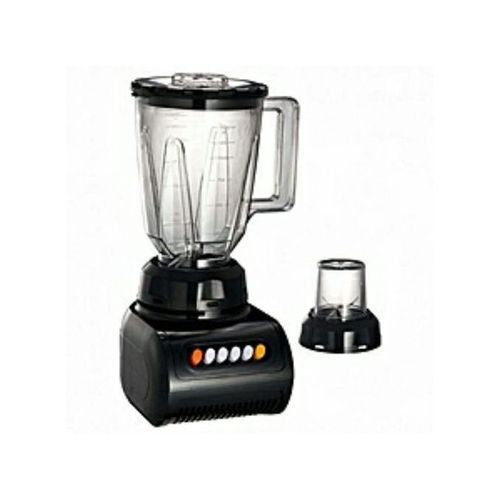 Master Chef Electric Blender /Grinder Item | Buy Master Chef Electric Blender /Grinder | SPOP Enterprise Global
