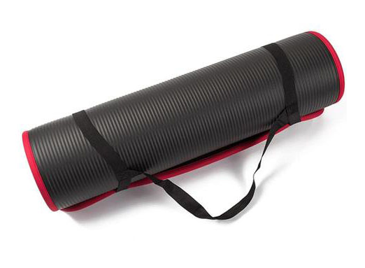 NBR Yoga Mat Item | Buy NBR Yoga Mat | SPOP Enterprise Global