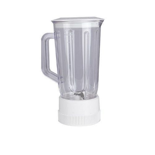 Master Chef Uice Extractor, Blender, Grinder + Mill Item | Buy Master Chef Uice Extractor, Blender, Grinder + Mill | SPOP Enterprise Global