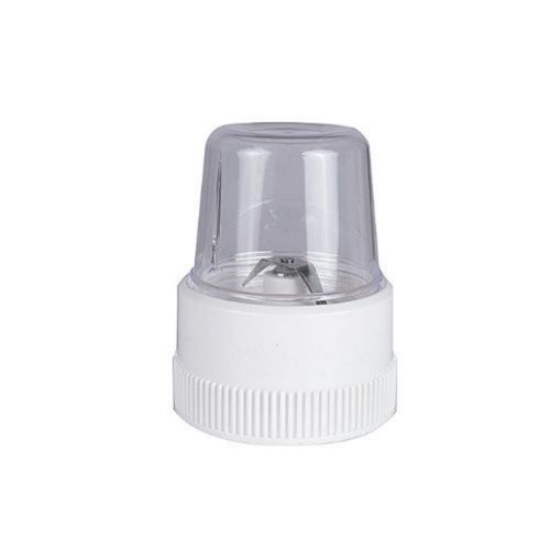 Master Chef Uice Extractor, Blender, Grinder + Mill Item | Buy Master Chef Uice Extractor, Blender, Grinder + Mill | SPOP Enterprise Global