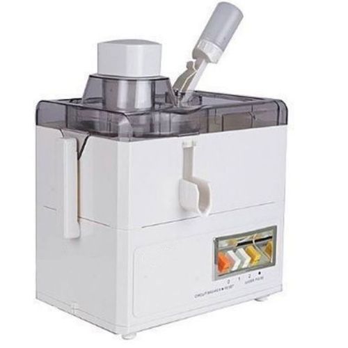 Master Chef Uice Extractor, Blender, Grinder + Mill Item | Buy Master Chef Uice Extractor, Blender, Grinder + Mill | SPOP Enterprise Global