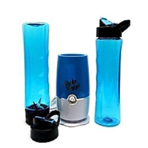 Shake N Take Smoothie Maker Juice Mini Blender 2 Bottles Item | Buy Shake N Take Smoothie Maker Juice Mini Blender 2 Bottles | SPOP Enterprise Global