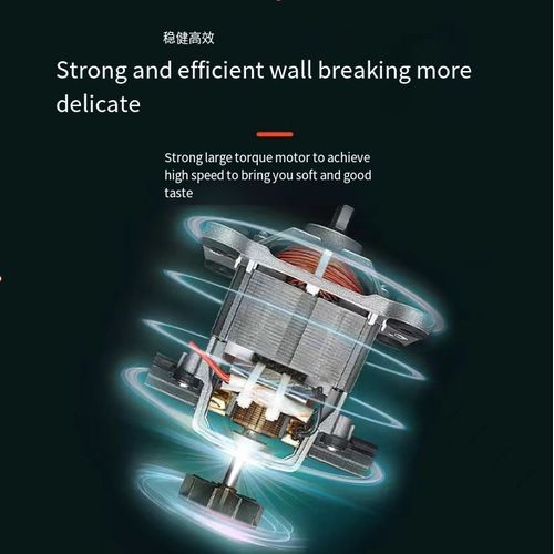 4500W Single Cup Wall Breaker Machine -2 Liters Item | Buy 4500W Single Cup Wall Breaker Machine -2 Liters | SPOP Enterprise Global