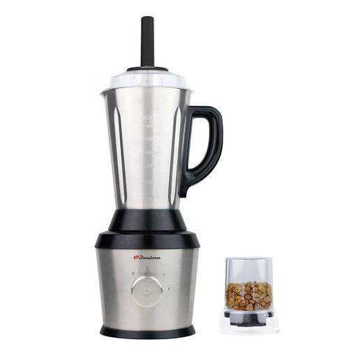 Binatone BLG-605SS Blender/Grinder (Stainless Steel Jar Item | Buy Binatone BLG-605SS Blender/Grinder (Stainless Steel Jar | SPOP Enterprise Global