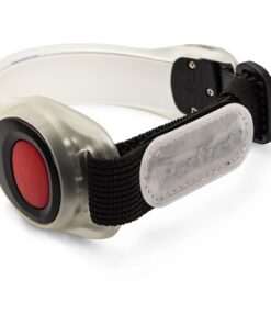 Led Arm Light Item | Buy Led Arm Light | SPOP Enterprise Global