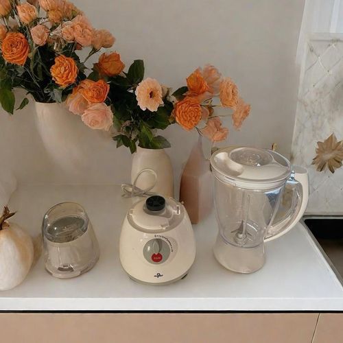 Nine 1500ML Blender With One Grinder {N44} Item | Buy Nine 1500ML Blender With One Grinder {N44} | SPOP Enterprise Global