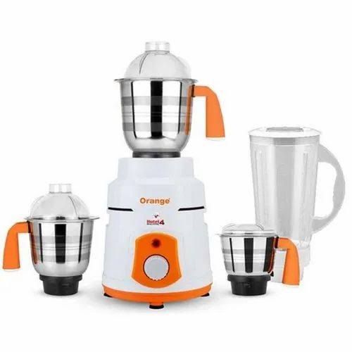Orange Mixer, Grinder/Juice Extractor Item | Buy Orange Mixer, Grinder/Juice Extractor | SPOP Enterprise Global