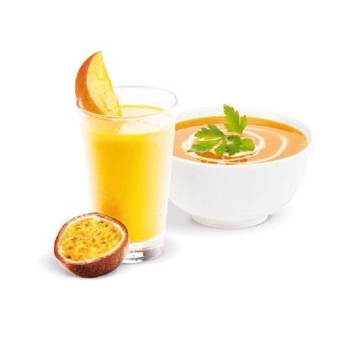 Moulinex Multipurpose Blender/Grinder Uno Item | Buy Moulinex Multipurpose Blender/Grinder Uno | SPOP Enterprise Global