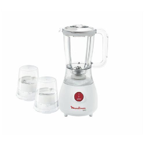 Moulinex Multipurpose Blender/Grinder Uno Item | Buy Moulinex Multipurpose Blender/Grinder Uno | SPOP Enterprise Global