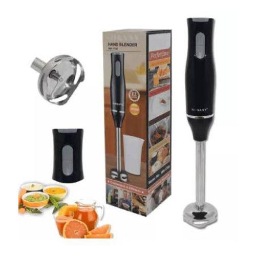 Immersion Blender Item | Buy Immersion Blender | SPOP Enterprise Global