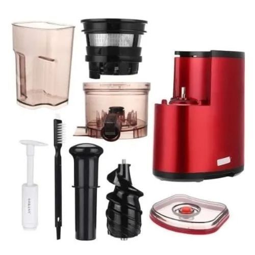 Sokany Whole Fruit Multifunctional Slow Juicer Item | Buy Sokany Whole Fruit Multifunctional Slow Juicer | SPOP Enterprise Global