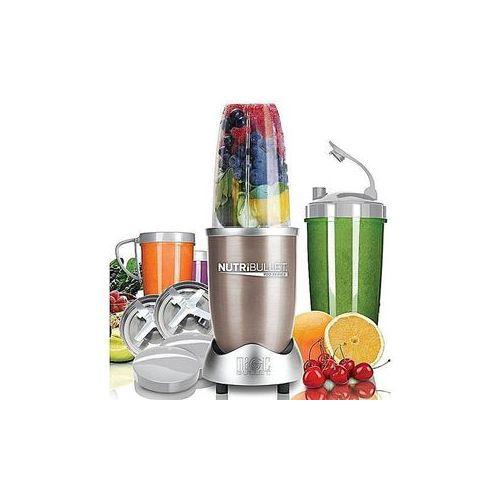 900W Nutribullet Food/Fruit Extractor And Blender Item | Buy 900W Nutribullet Food/Fruit Extractor And Blender | SPOP Enterprise Global