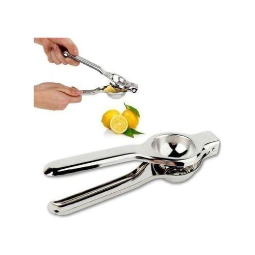 Lemon And Orange Manual Juicer Item | Buy Lemon And Orange Manual Juicer | SPOP Enterprise Global