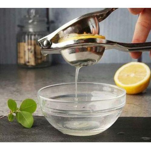 Lemon And Orange Manual Juicer Item | Buy Lemon And Orange Manual Juicer | SPOP Enterprise Global