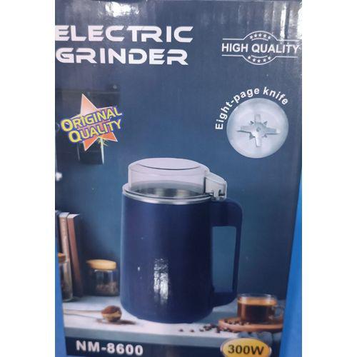 Electric Grinder For Egusi And Ogbono Item | Buy Electric Grinder For Egusi And Ogbono | SPOP Enterprise Global
