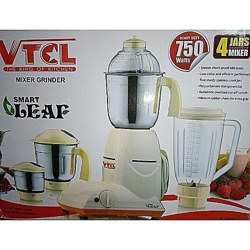 VTCL Blender Mixer And Grinder Set - 1000watts Item | Buy VTCL Blender Mixer And Grinder Set - 1000watts | SPOP Enterprise Global