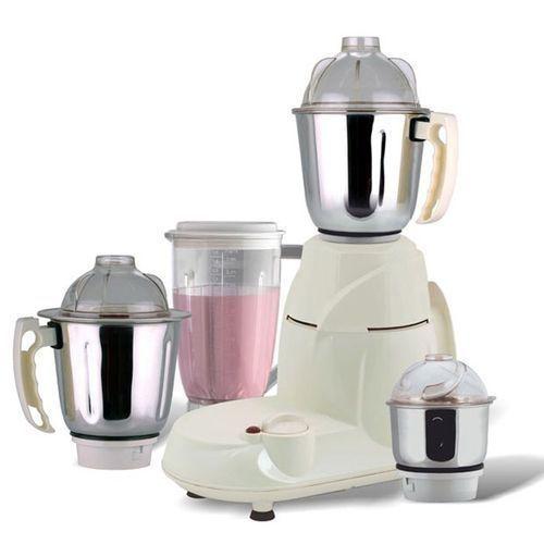 VTCL Blender Mixer And Grinder Set - 1000watts Item | Buy VTCL Blender Mixer And Grinder Set - 1000watts | SPOP Enterprise Global