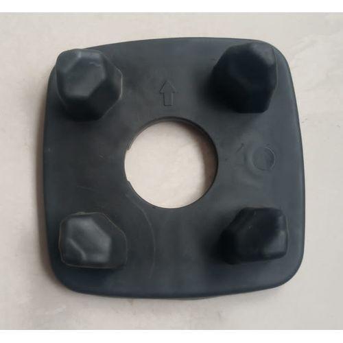 SILVER CREST Rubber Stirrer For Jars Item | Buy SILVER CREST Rubber Stirrer For Jars | SPOP Enterprise Global