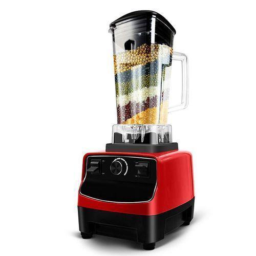 4800W Multifunctional Food Processor & Blender With 2L Jug Item | Buy 4800W Multifunctional Food Processor & Blender With 2L Jug | SPOP Enterprise Global