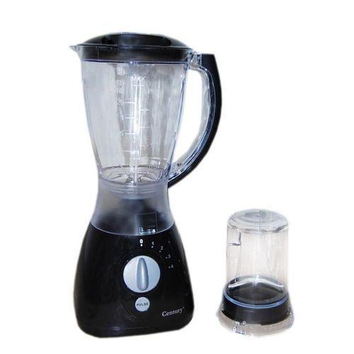Century 2 In 1 Electric Blender Item | Buy Century 2 In 1 Electric Blender | SPOP Enterprise Global