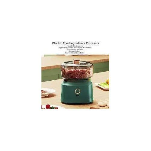 Multifunction Food Processor Blender Item | Buy Multifunction Food Processor Blender | SPOP Enterprise Global