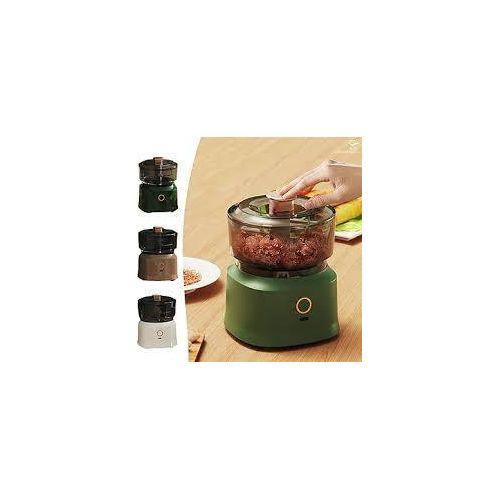 Multifunction Food Processor Blender Item | Buy Multifunction Food Processor Blender | SPOP Enterprise Global