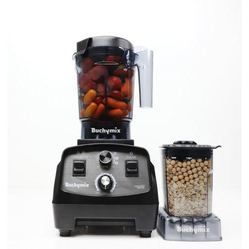 Electric Blender Item | Buy Electric Blender | SPOP Enterprise Global