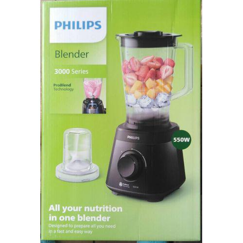 Philips Blender Item | Buy Philips Blender | SPOP Enterprise Global