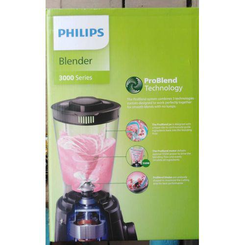 Philips Blender Item | Buy Philips Blender | SPOP Enterprise Global