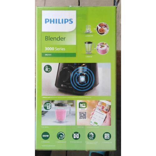 Philips Blender Item | Buy Philips Blender | SPOP Enterprise Global