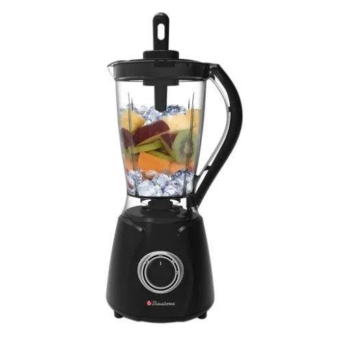 Binatone Electric Blender Blg570 Item | Buy Binatone Electric Blender Blg570 | SPOP Enterprise Global