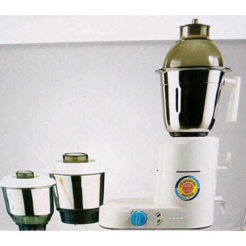 Usha Mixer Grinder 500W -MG 2053 Item | Buy Usha Mixer Grinder 500W -MG 2053 | SPOP Enterprise Global