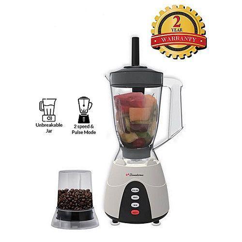 Binatone 1.5 Blender/Grinder BLG - 450 Item | Buy Binatone 1.5 Blender/Grinder BLG - 450 | SPOP Enterprise Global