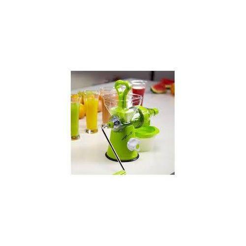 Manual Fruit & Vegetable Juice Extractor Item | Buy Manual Fruit & Vegetable Juice Extractor | SPOP Enterprise Global